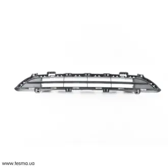 Запчастина BMW 51117338492
