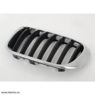 Запчастина BMW 51117338571