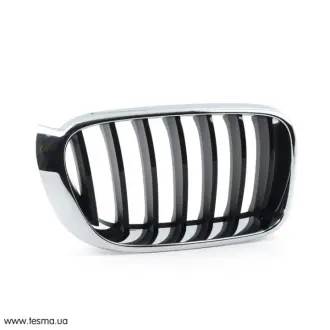 Запчастина BMW 51117338572