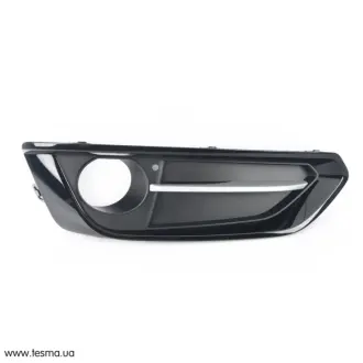 Запчастина BMW 51117343732