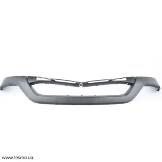 Обшивка BMW 51117345032