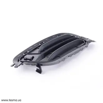 Декоративна решітка L F25 BMW 51117347945