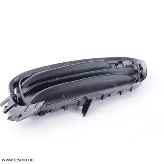 Декоративна решітка R F25 BMW 51117347946
