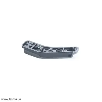 Кріплення пд бамперу L F48 BMW 51117354767