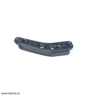 Кріплення бамперу R F48 BMW 51117354768