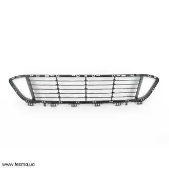 Запчастина BMW 51117354773