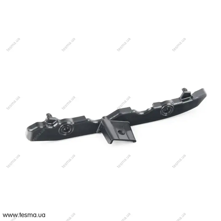 Запчастина BMW 51117357199 (фото 1)