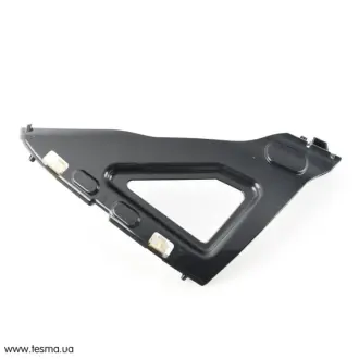 Запчастина BMW 51117357201