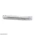 Кронштейн бампера BMW 51117368481 (фото 3)