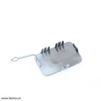Запчастина BMW 51117371845