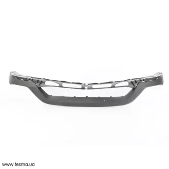 Обшивка BMW 51117374051