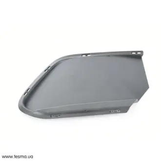 Заглушка BMW 51117374204