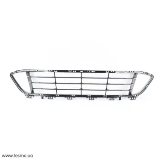 Запчастина BMW 51117383353