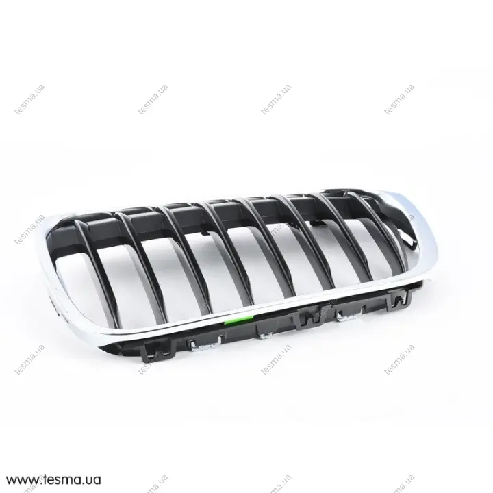 Запчастина BMW 51117383363 (фото 1)