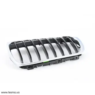 Запчастина BMW 51117383363