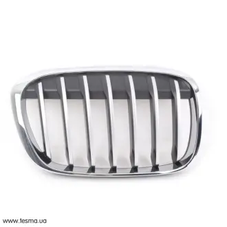 Решітка Пд BMW 51117383366