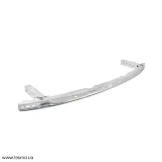 Підсилювач переднього бампер BMW 51117385290