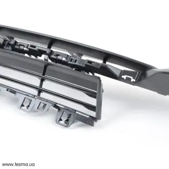 Решітка радіатору F30 BMW 51117386152