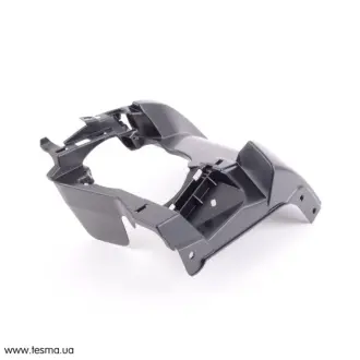 Кріплення протитуманної фари L F30 BMW 51117386361