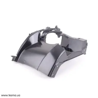 Кріплення протитуманної фари R F30 BMW 51117386362