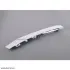 Запчастина BMW 51117396841 (фото 2)