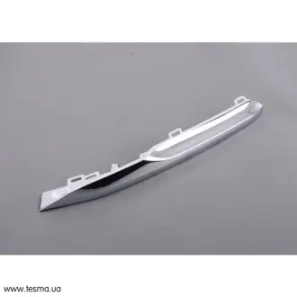 Запчастина BMW 51117396841
