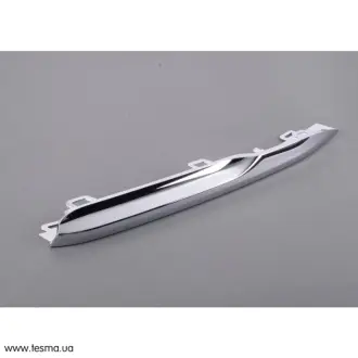 Запчастина BMW 51117396842