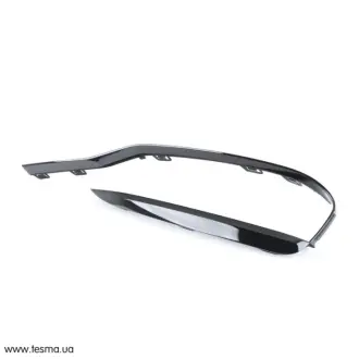 Запчастина BMW 51117396854