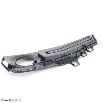 Решітка протитуманної фари R F30 BMW 51117396858
