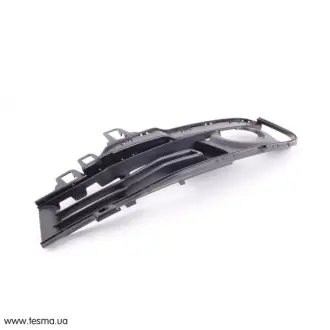 Запчастина BMW 51117396877