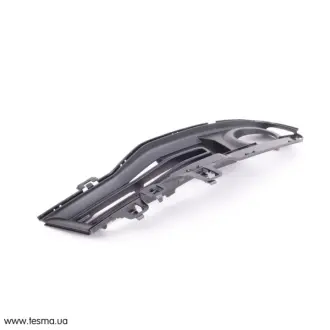 Запчастина BMW 51117396878