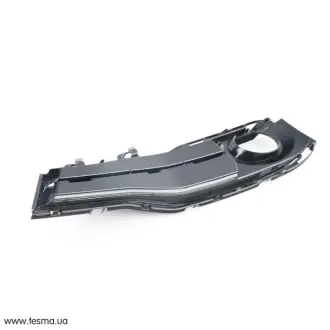 Запчастина BMW 51117396886