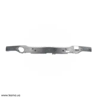 Ударний демпфер F30 BMW 51117396923