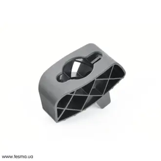 Кронштейн бамперу G30 BMW 51117397396