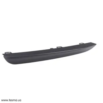 Накладка повітряпроводу L F30 BMW 51117397615