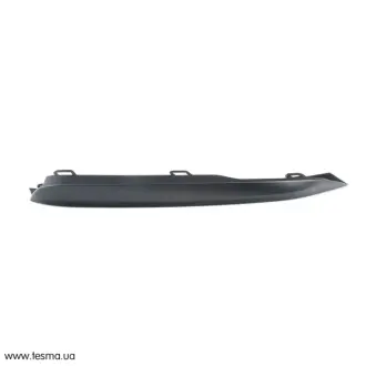 Накладка BMW 51117397616