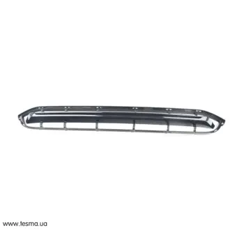 Решітка центр G01 BMW 51117399898