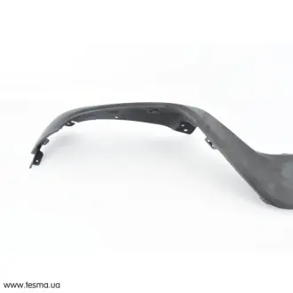 Накладка BMW 51117399975