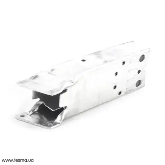Кронштейн BMW 51117406387