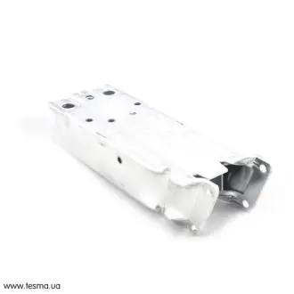 Кронштейн BMW 51117406388
