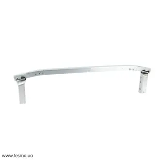 Підсилювач пд бампера нж G05 BMW 51117421600