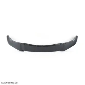 Накладка передньогобампера G05 BMW 51117421792