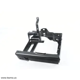 Елемент підсилення Л BMW 51117421883