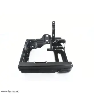 Елемент підсилення П BMW 51117421884