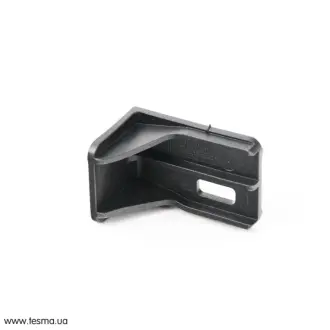 Опора BMW 51117424511