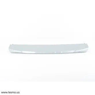 Облицювання BMW 51117425974