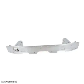 Запчастина BMW 51117428246