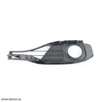 Запчастина BMW 51117432615