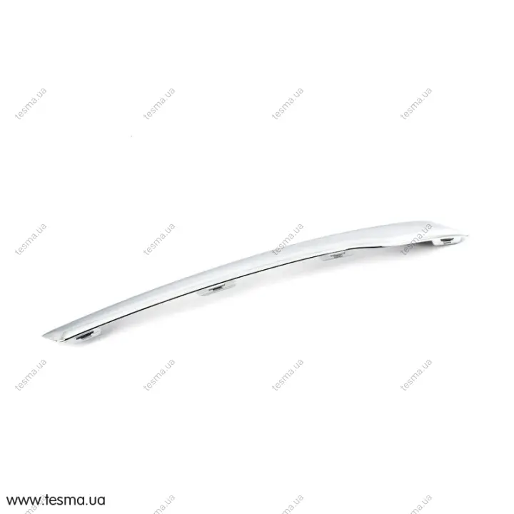 Затискач хром BMW 51117442493 (фото 1)