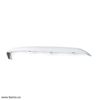 Запчастина BMW 51117449682